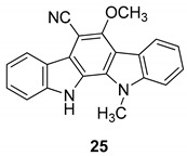 graphic file with name molecules-24-01912-i025.jpg