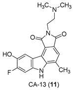 graphic file with name molecules-24-01912-i011.jpg