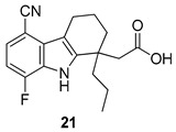 graphic file with name molecules-24-01912-i021.jpg