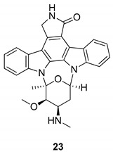 graphic file with name molecules-24-01912-i023.jpg