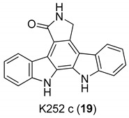 graphic file with name molecules-24-01912-i019.jpg