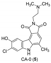 graphic file with name molecules-24-01912-i005.jpg