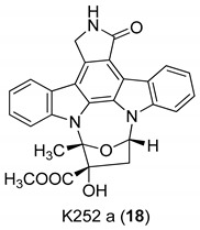 graphic file with name molecules-24-01912-i018.jpg