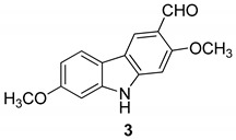 graphic file with name molecules-24-01912-i003.jpg