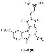 graphic file with name molecules-24-01912-i008.jpg