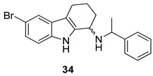 graphic file with name molecules-24-01912-i033.jpg