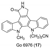 graphic file with name molecules-24-01912-i017.jpg