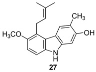 graphic file with name molecules-24-01912-i027.jpg