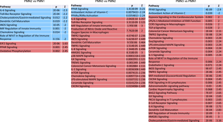 Figure S1.