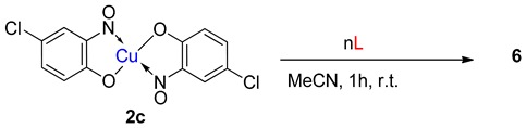 graphic file with name molecules-24-04018-i005.jpg