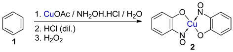 graphic file with name molecules-24-04018-i001.jpg