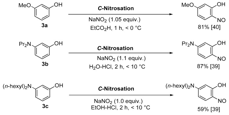 Scheme 3