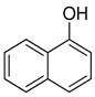 graphic file with name molecules-24-04018-i013.jpg