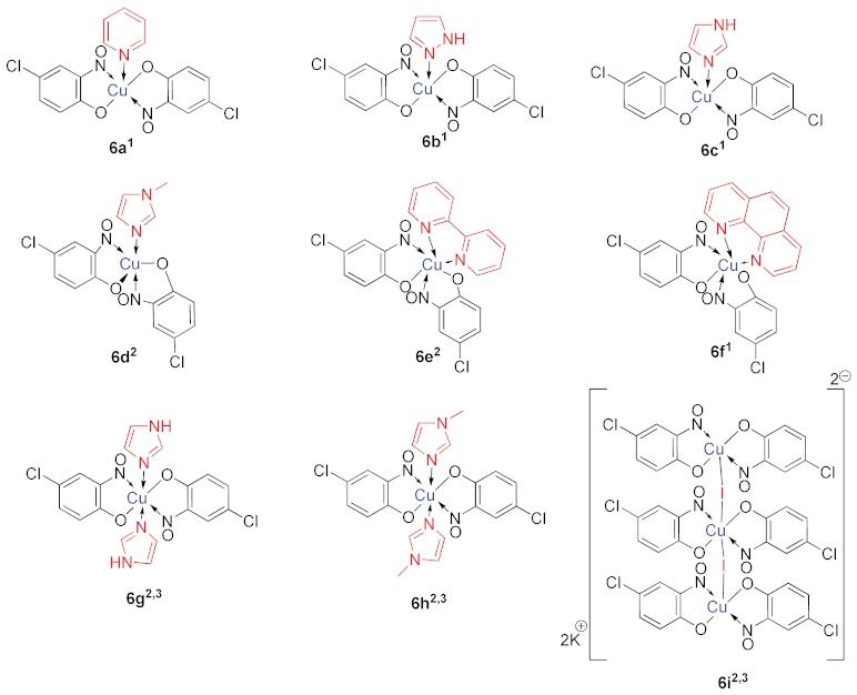 graphic file with name molecules-24-04018-i006.jpg