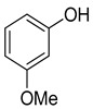 graphic file with name molecules-24-04018-i016.jpg