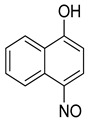 graphic file with name molecules-24-04018-i014.jpg