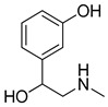 graphic file with name molecules-24-04018-i019.jpg