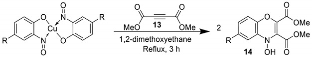 graphic file with name molecules-24-04018-i024.jpg