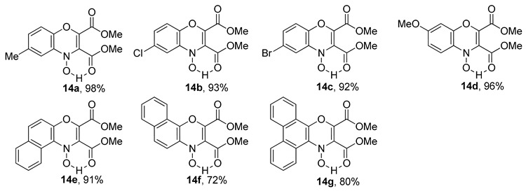 graphic file with name molecules-24-04018-i025.jpg