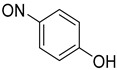 graphic file with name molecules-24-04018-i008.jpg