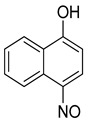 graphic file with name molecules-24-04018-i011.jpg