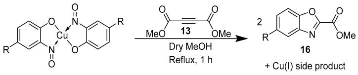 Scheme 11