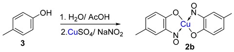 graphic file with name molecules-24-04018-i003.jpg