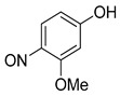 graphic file with name molecules-24-04018-i017.jpg