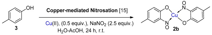 Scheme 2