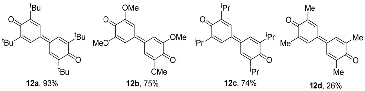 graphic file with name molecules-24-04018-i023.jpg