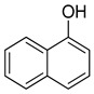 graphic file with name molecules-24-04018-i010.jpg