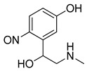 graphic file with name molecules-24-04018-i020.jpg