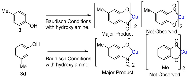 Scheme 10