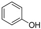 graphic file with name molecules-24-04018-i007.jpg