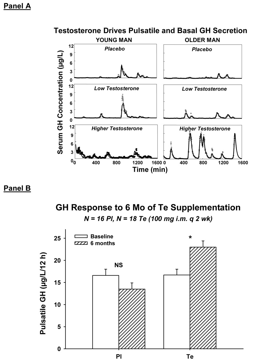 Figure 12