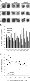 FIG 4