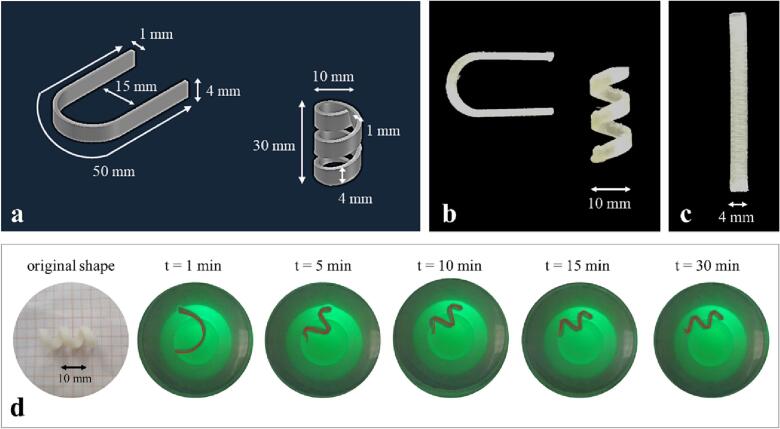 Fig. 10