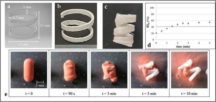 Fig. 11