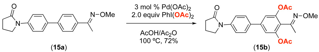 Scheme 6