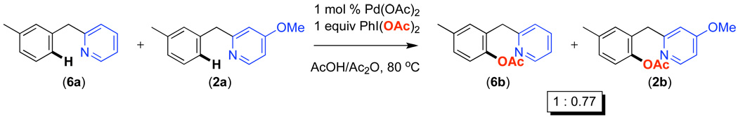 Scheme 3