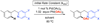 Scheme 4
