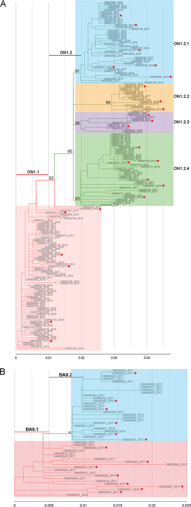 FIG 2