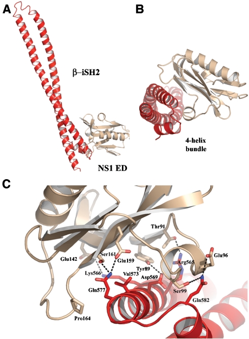 Fig. 2.