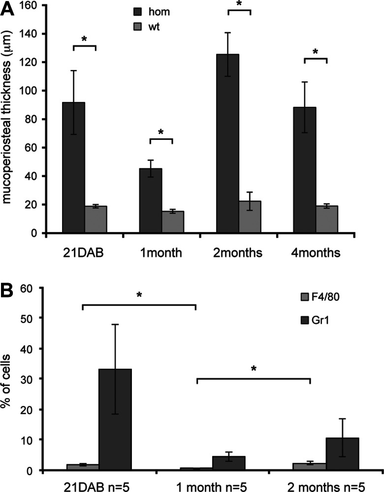 Figure 6.