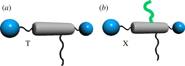 Figure 3.