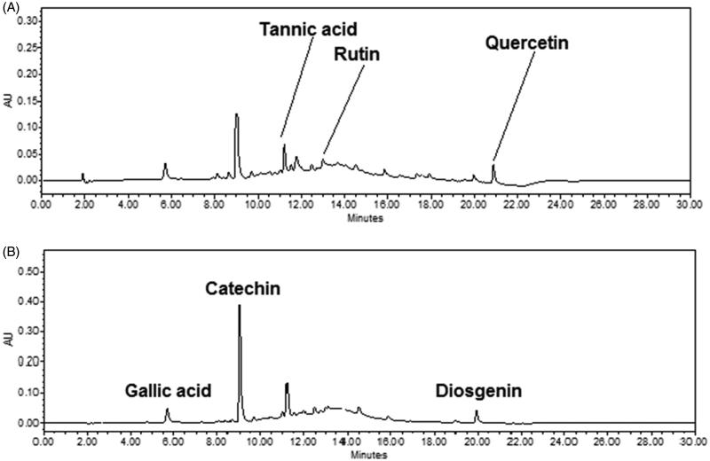 Figure 5.