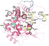 Fig 4