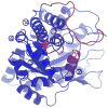 Fig 5