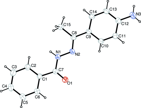 Fig. 1.