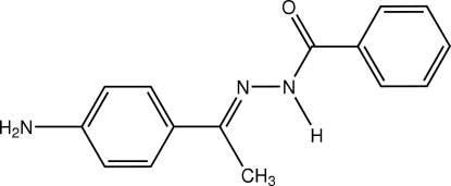 graphic file with name e-64-o1363-scheme1.jpg